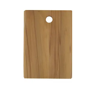 تخته گوشت کد R-46