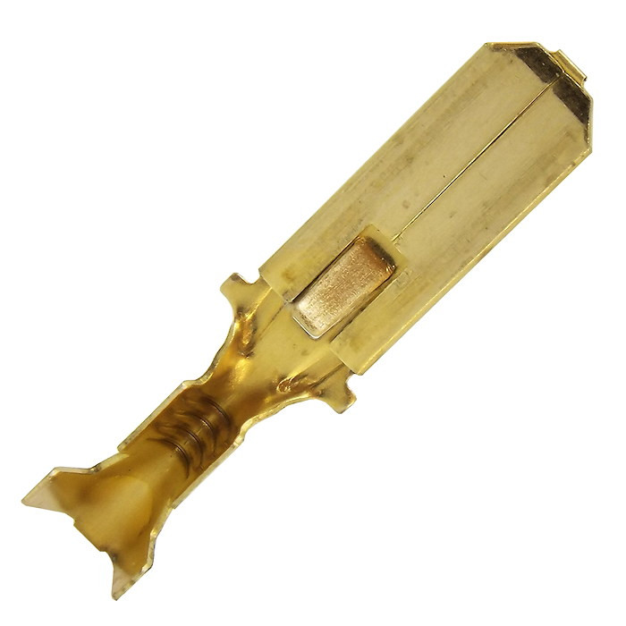 سرسیم تی.لاگ مدل 1302 بسته 100 عددی