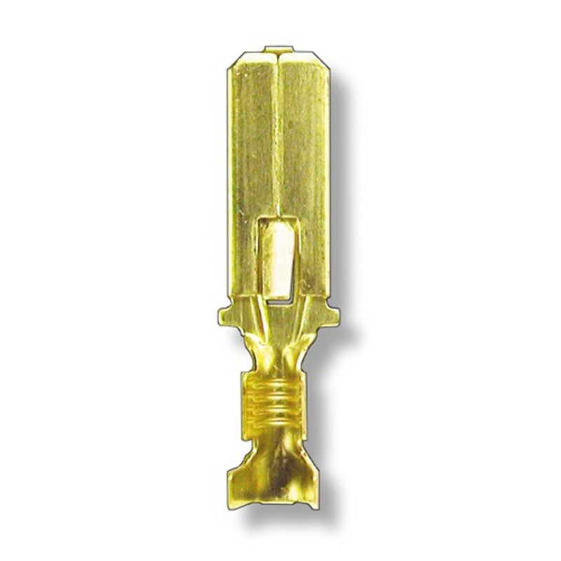 سرسیم تی.لاگ مدل 1302 بسته 100 عددی