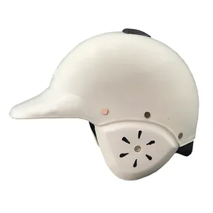 کلاه کاسکت مدل Wtbm