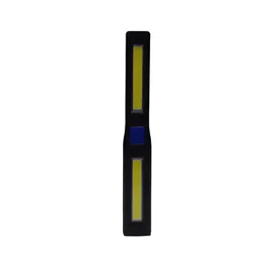 چراغ قوه کد YX-629