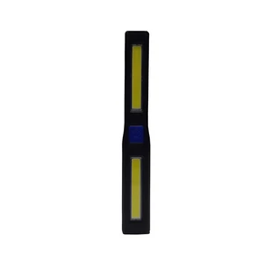 چراغ قوه کد YX-629