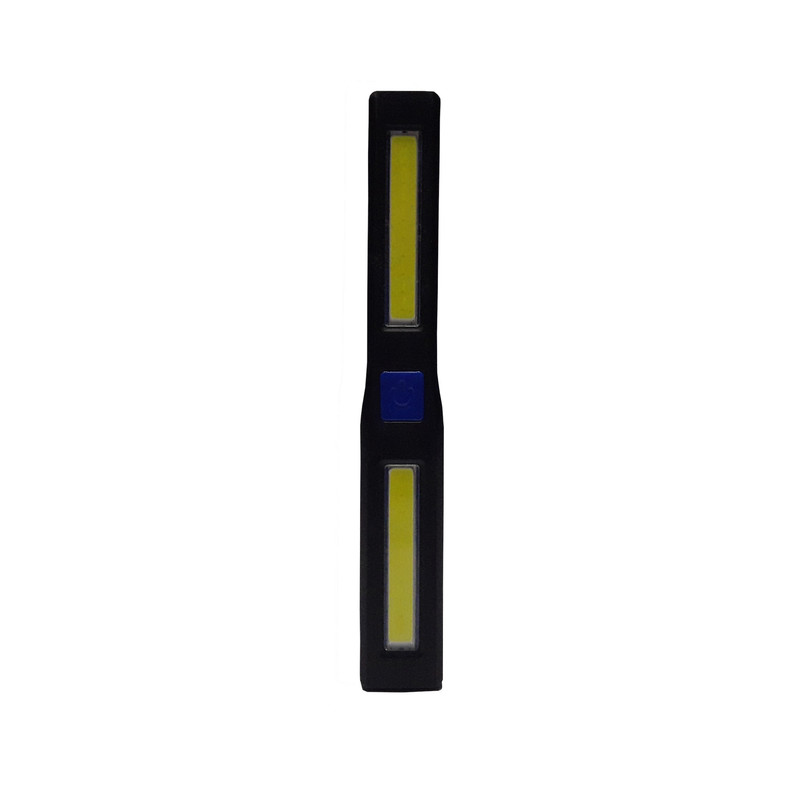 چراغ قوه کد YX-629