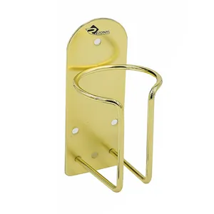 استند نگه دارنده ریش تراش رزونال کد 8184