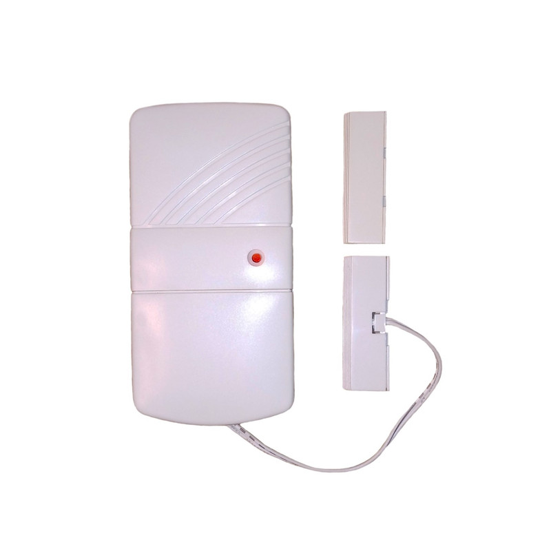 سنسور مگنتی مدل mn-10