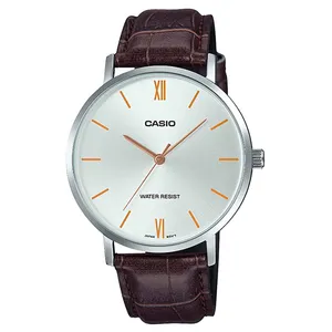 Casio MTP-VT01L-7B2UDF Watch For Men