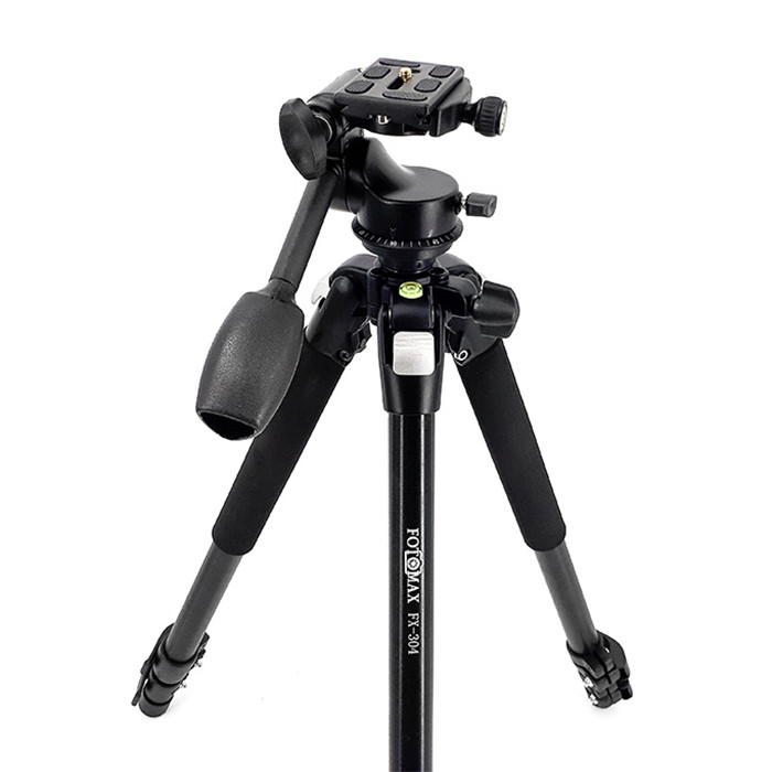 سه پایه فوتومکس مدل FX-304