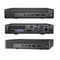 کامپیوتر کوچک مدل EliteDesk 800 G2-C 1