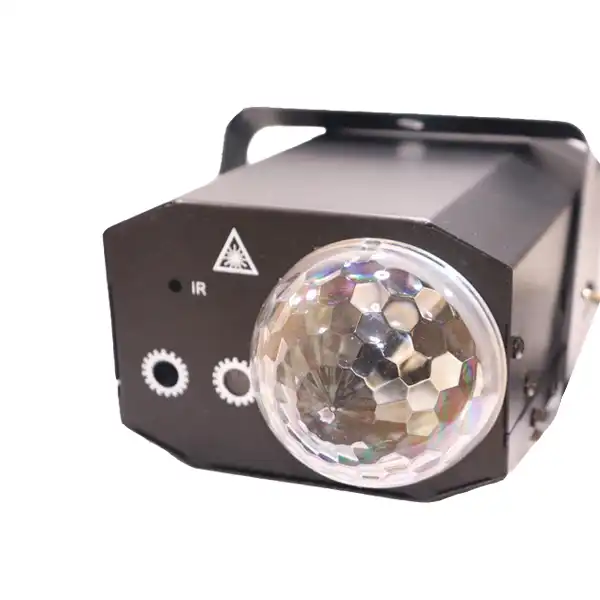 رقص نور مدل T1