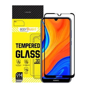 BodyGuard FH Screen Protector For Huawei Y6S