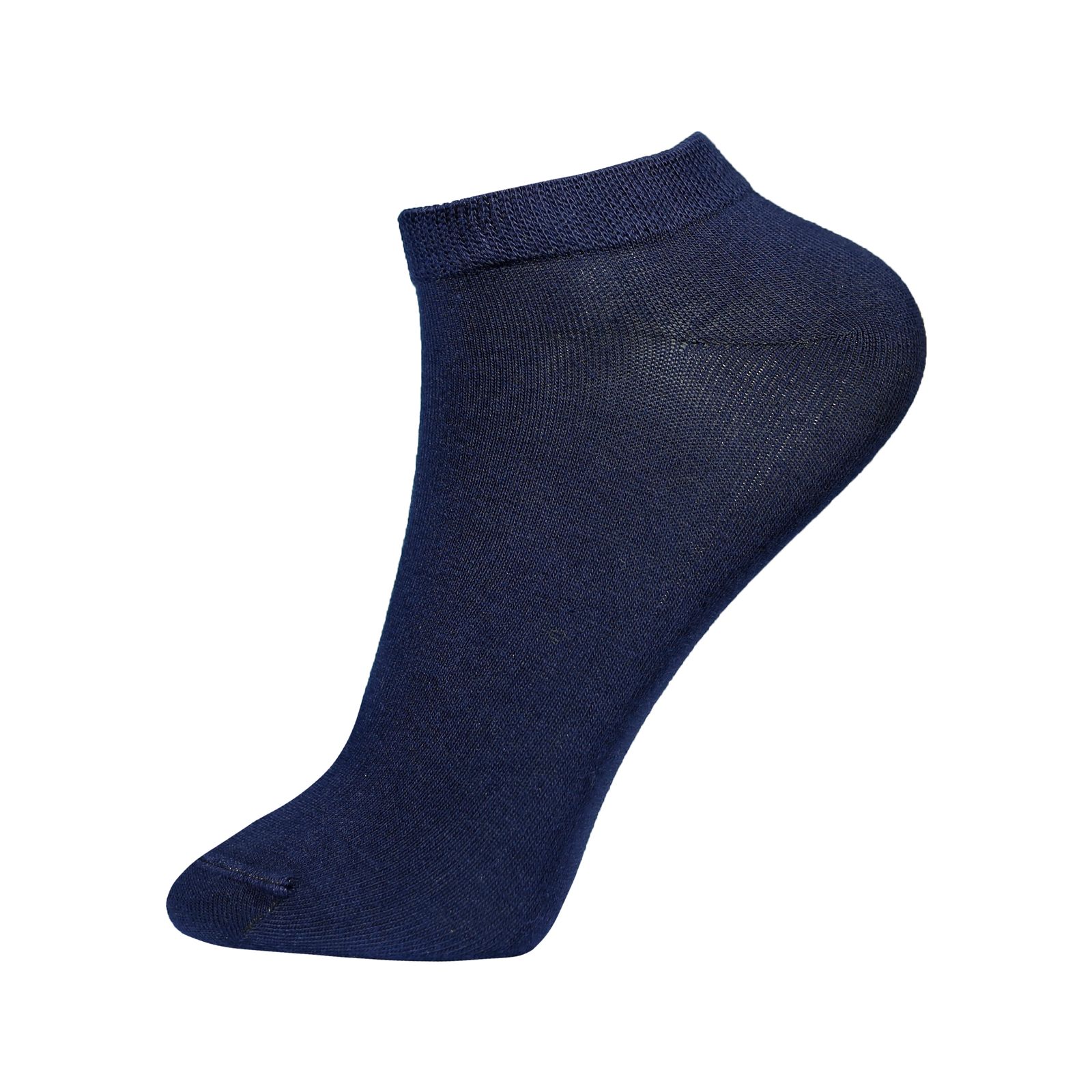  جوراب زنانه مستر جوراب کد BL-MR 500  -  - 1