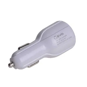 شارژر فندکی مدل DC5