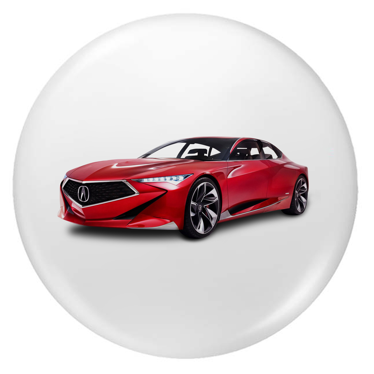 پیکسل کد 37223