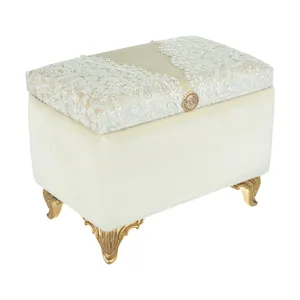 صندوقچه کد 01