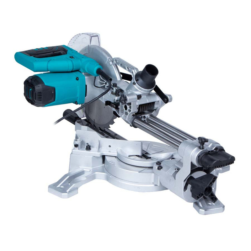 اره فارسی بر اس تی ای مدل MS255