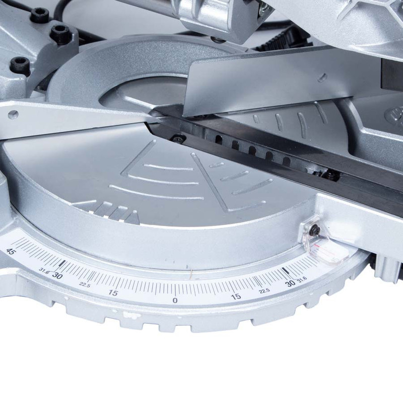 اره فارسی بر اس تی ای مدل MS255