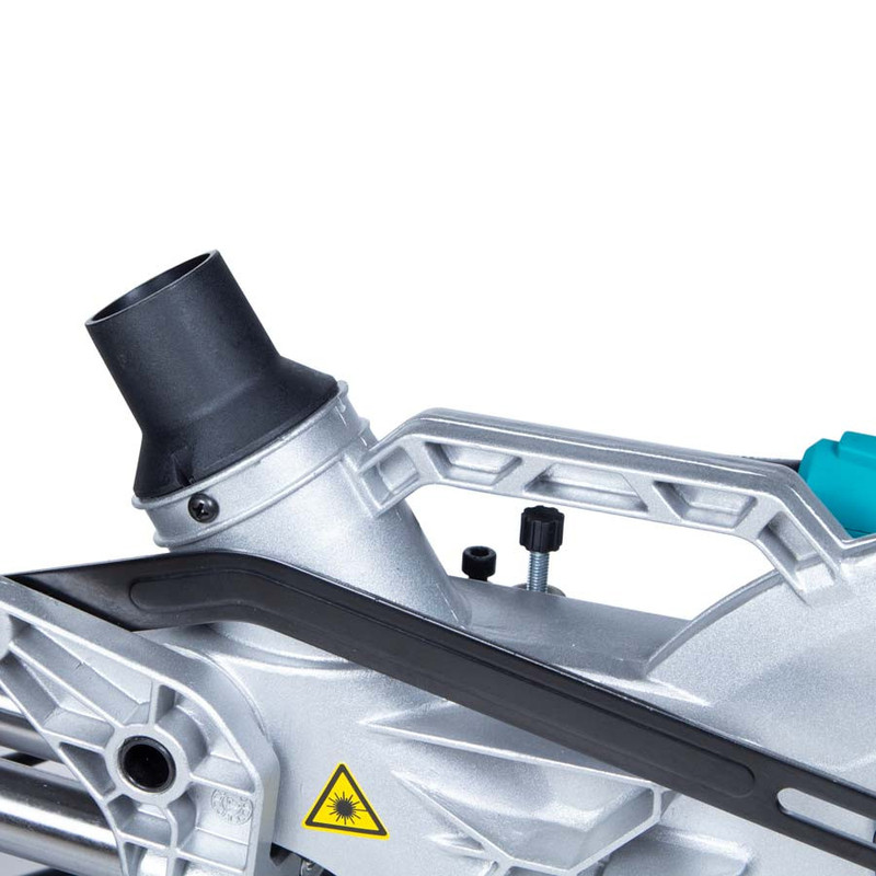 اره فارسی بر اس تی ای مدل MS255