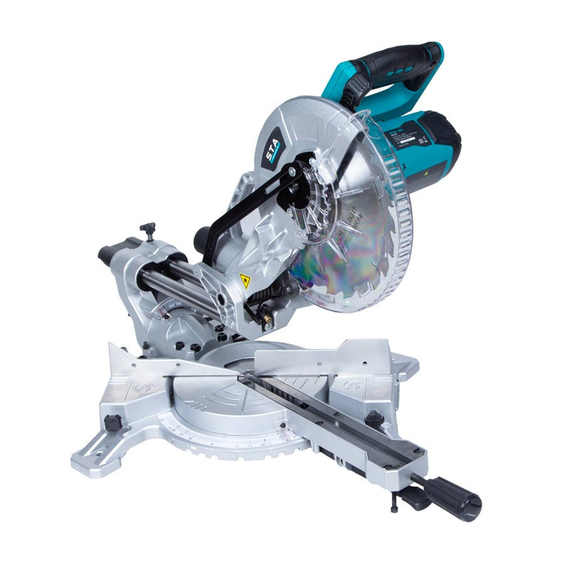 اره فارسی بر اس تی ای مدل MS255