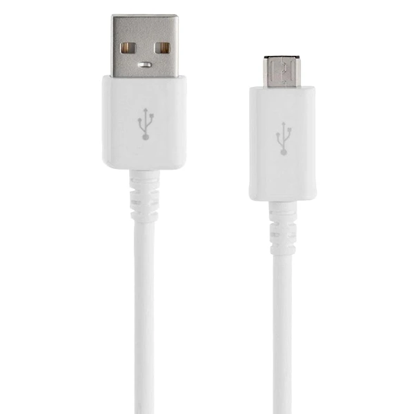 کابل تبدیل USB به microUSB کد 1003239طول 1 متر