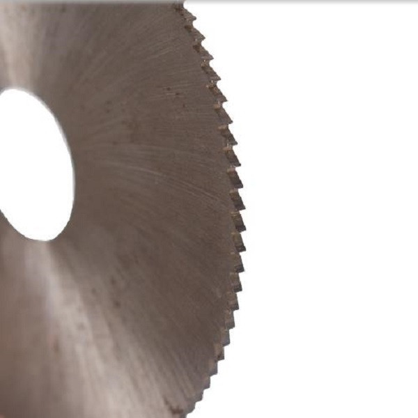 مجموعه 4 عددی تیغ اره دیسکی مدل A-63 مجموعه 4 عددی تیغ اره دیسکی مدل A-63