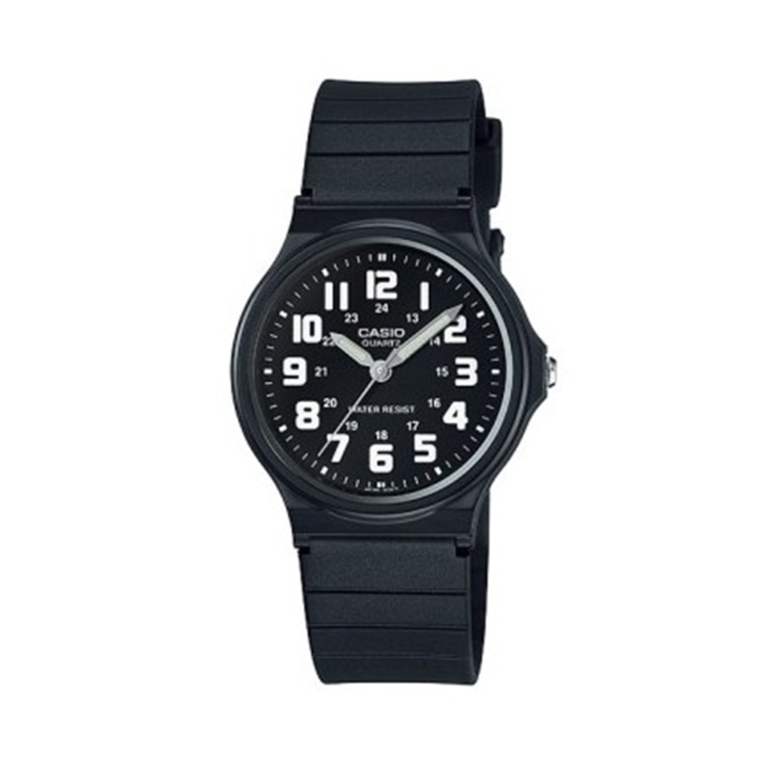 Casio mq outlet 71