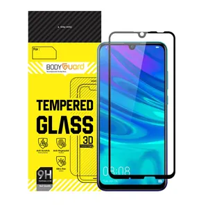 BodyGuard FH Screen Protector For Huawei P Smart 2019