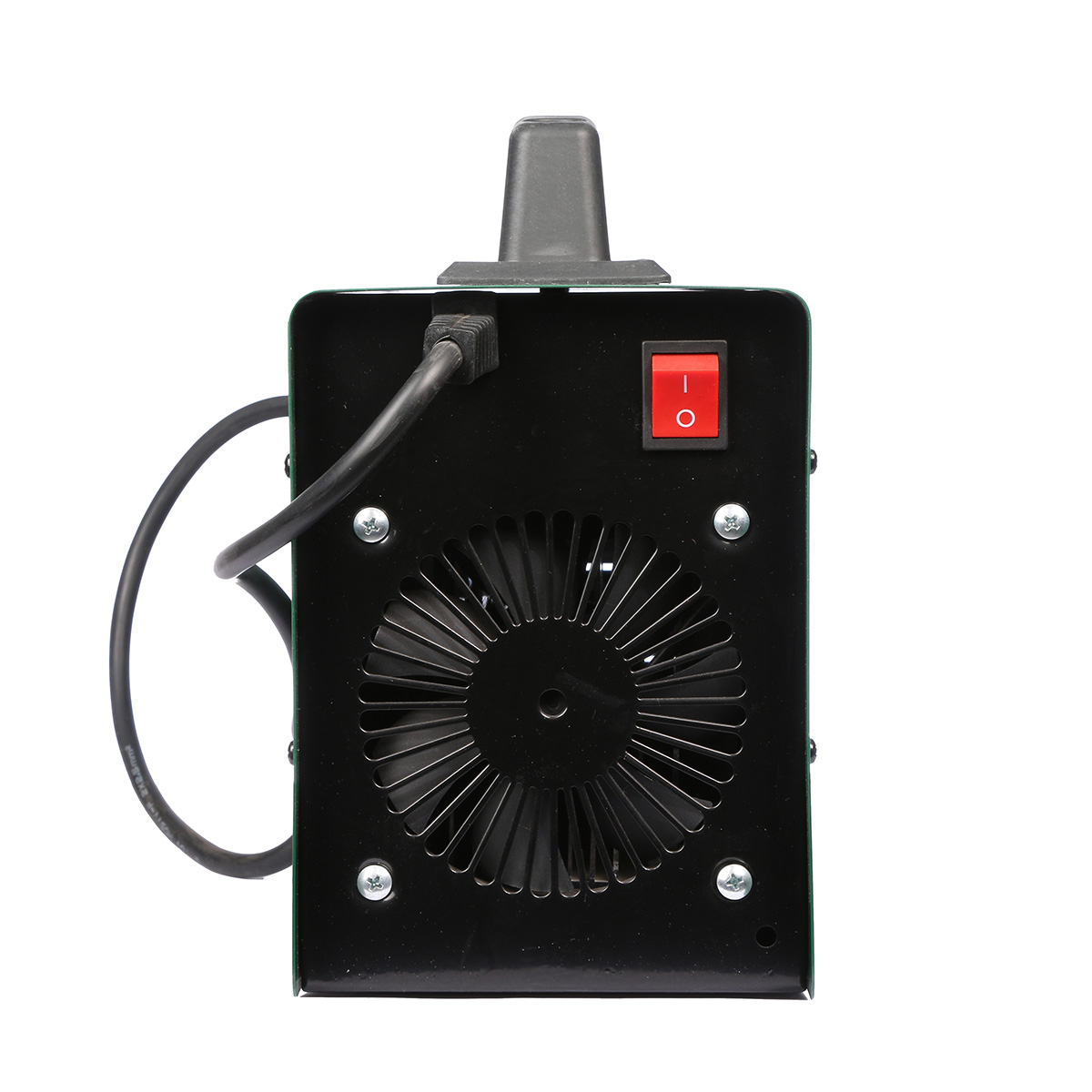  اینورتر جوشکاری 250 آمپر مبوت مدل M250D