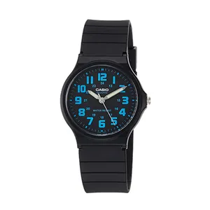 Casio MQ-71-2BDF Watch