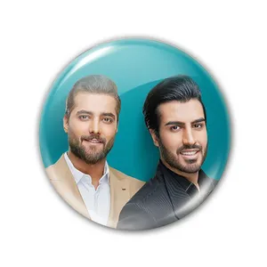 پيکسل طرح ماکان بند کد 5171