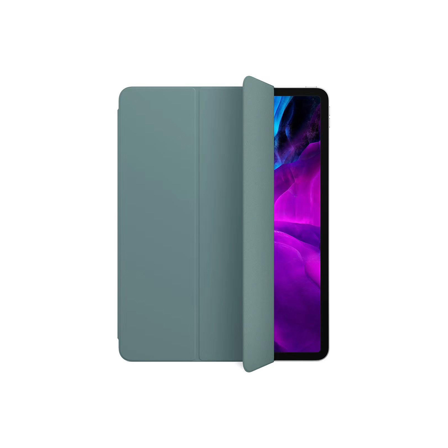 smart folio 12.9 ipad pro 2020