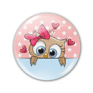 پيکسل طرح جغد کد 5172