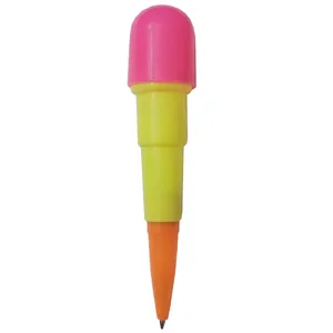 خودکار طرح کپسول کد KSK 01