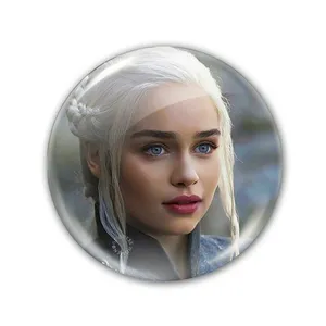 پيکسل طرح گيم اف ترونز کد 5173