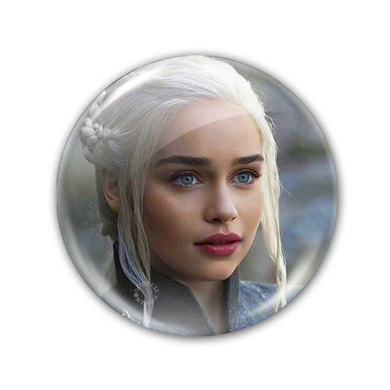 پيکسل طرح گيم اف ترونز کد 5173 پيکسل طرح گيم اف ترونز کد 5173