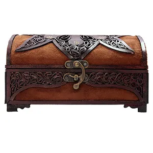 جعبه معرق کاری مدل Si16