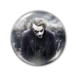 پيکسل طرح جوکر کد 5177