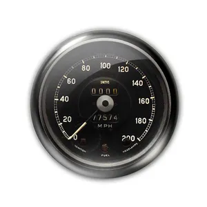 پيکسل طرح کيلومتر کد 5179