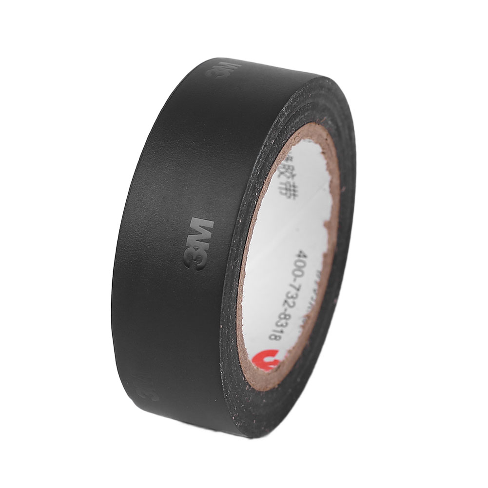 چسب برق تری ام مدل تمفلکس 1500