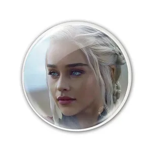 پيکسل طرح گيم اف ترونز کد 5180