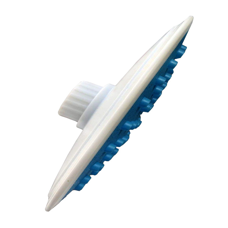 سر دوش حمام آدینا مدل 0127 سر دوش حمام آدینا مدل 0127