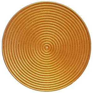 دیوارکوب مدل CN1-45 