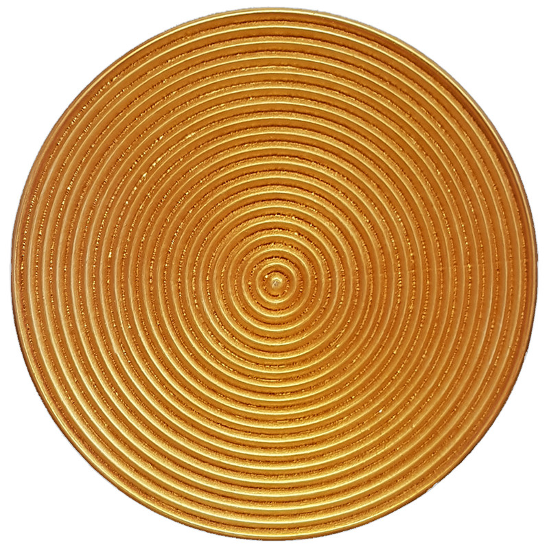 دیوارکوب مدل CN1-45 