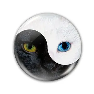 پيکسل طرح گربه کد 5182