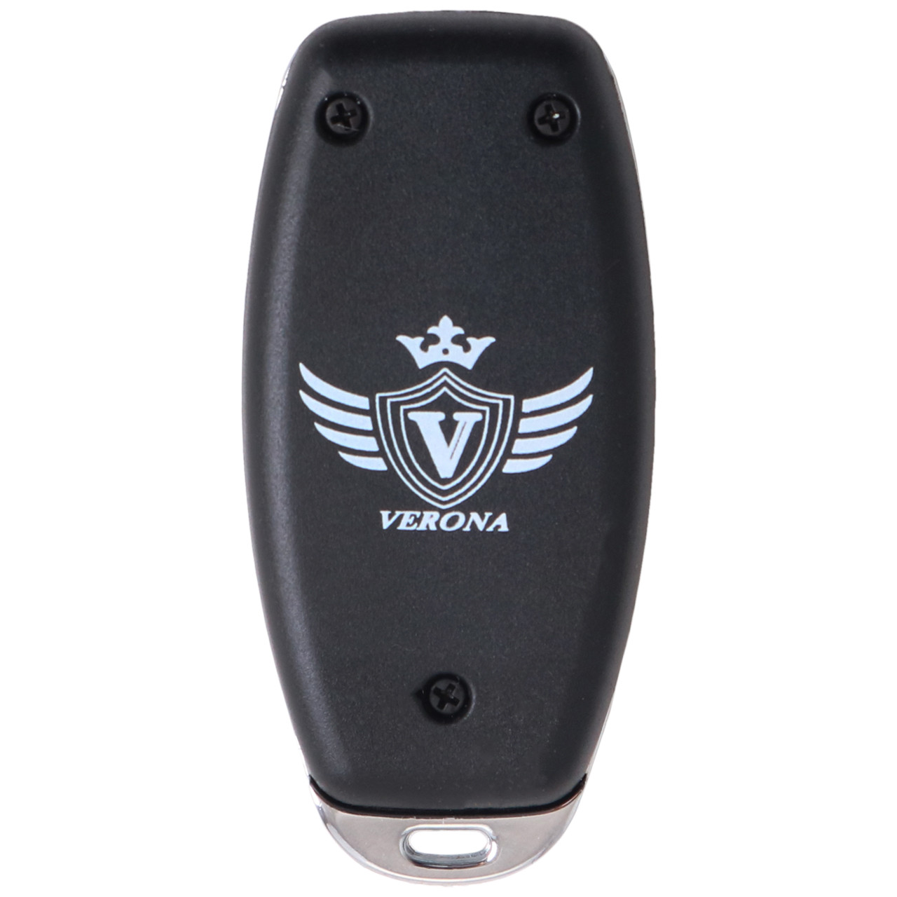 ریموت لرنینگ درب پارکینگ ورونا مدل VR-433 ریموت لرنینگ درب پارکینگ ورونا مدل VR-433