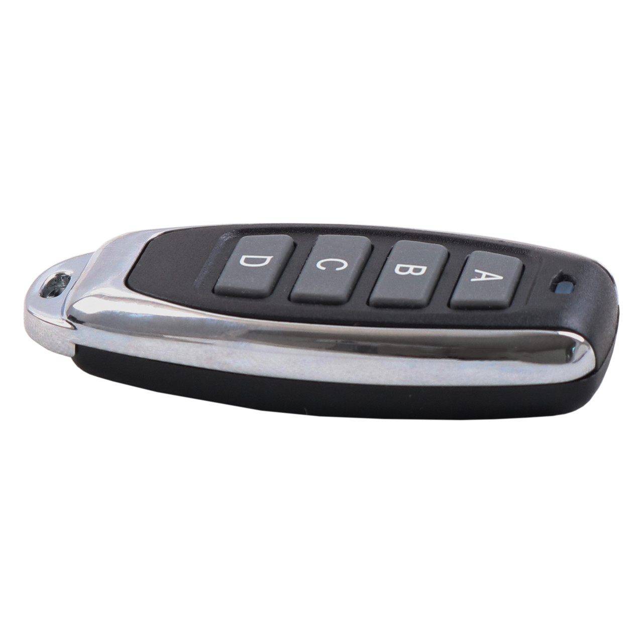 ریموت لرنینگ درب پارکینگ ورونا مدل VR-433