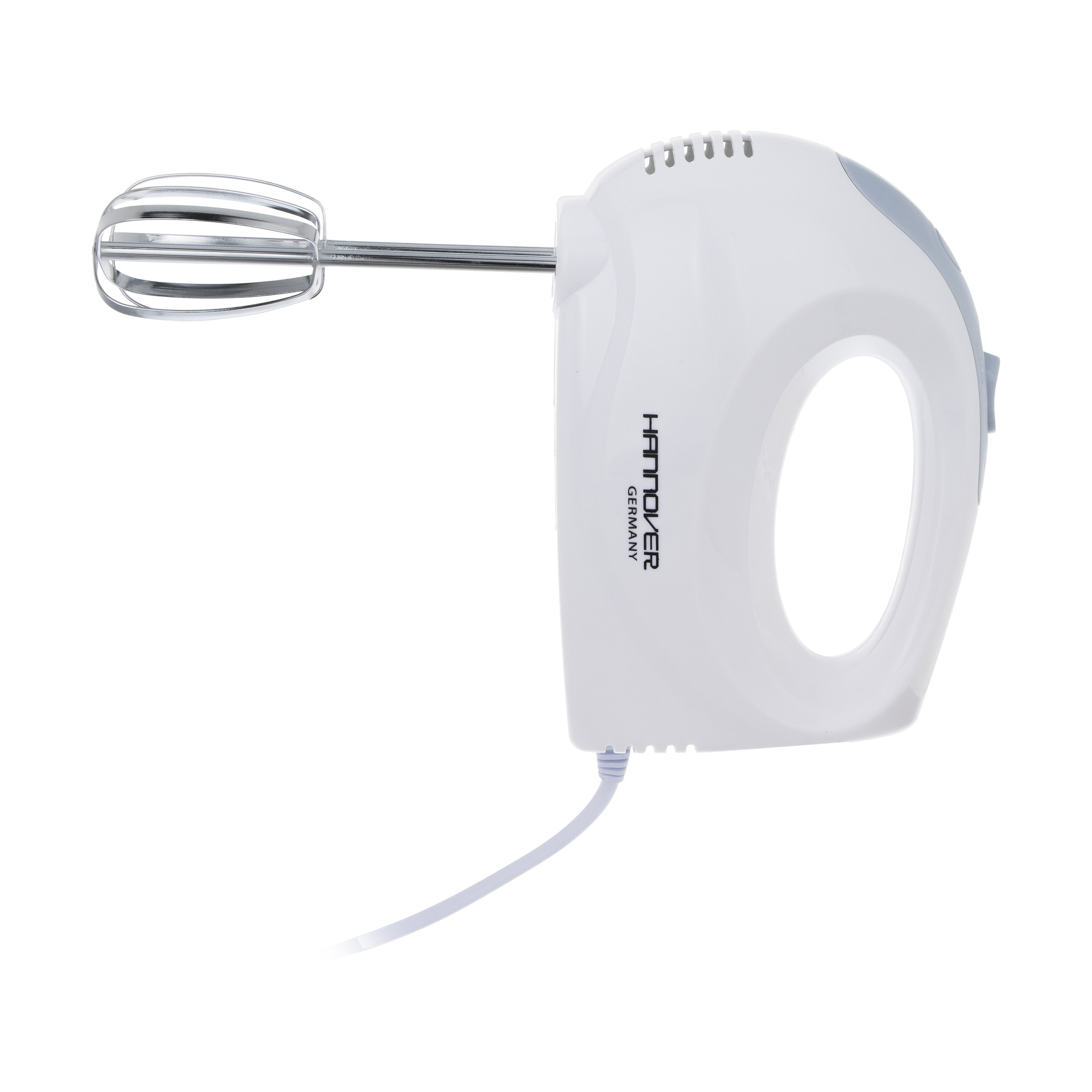 همزن هانوور مدل 1047