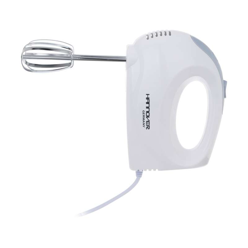 همزن هانوور مدل 1047