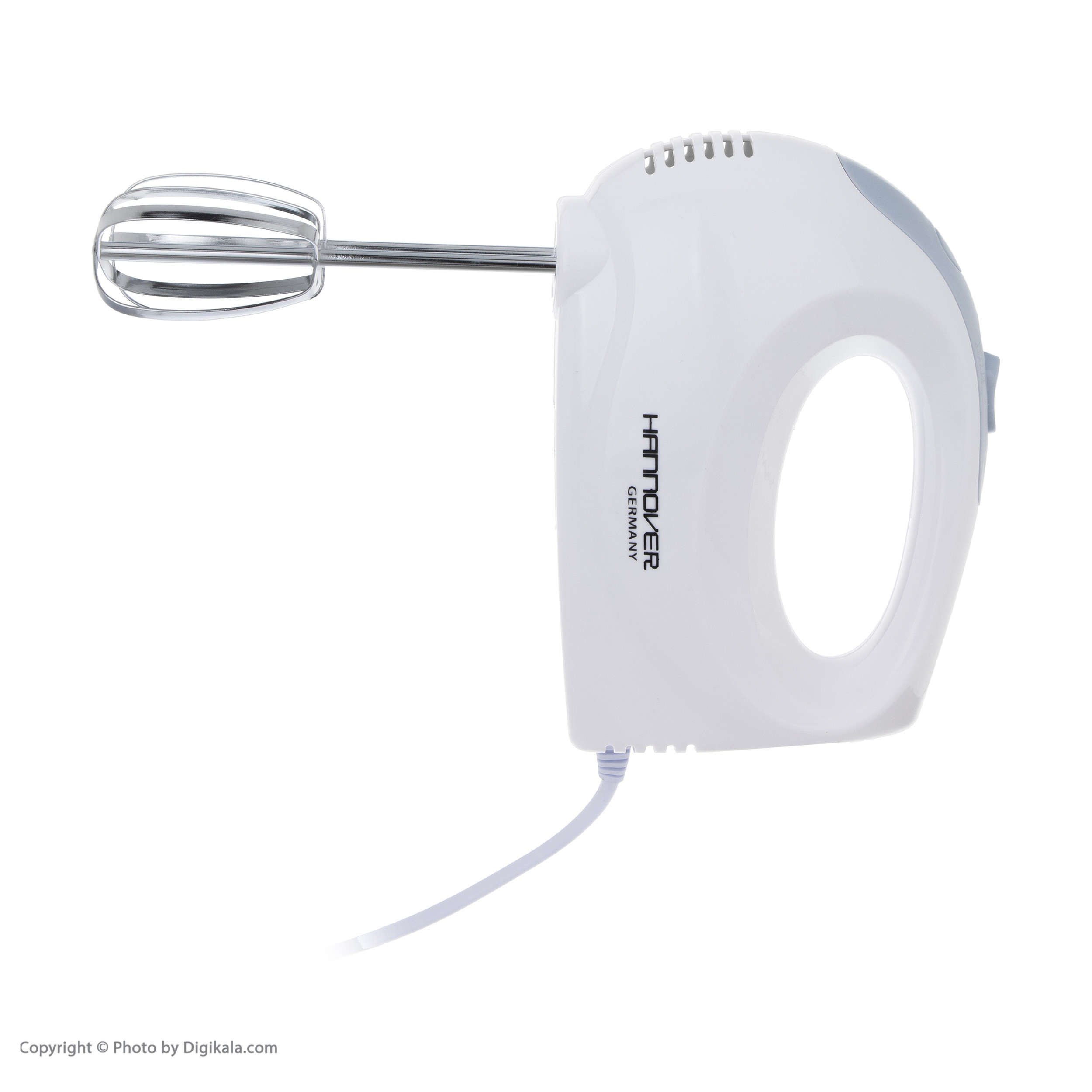 همزن هانوور مدل 1047