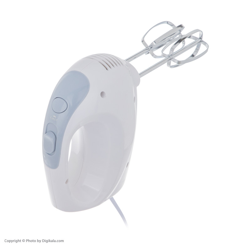 همزن هانوور مدل 1047