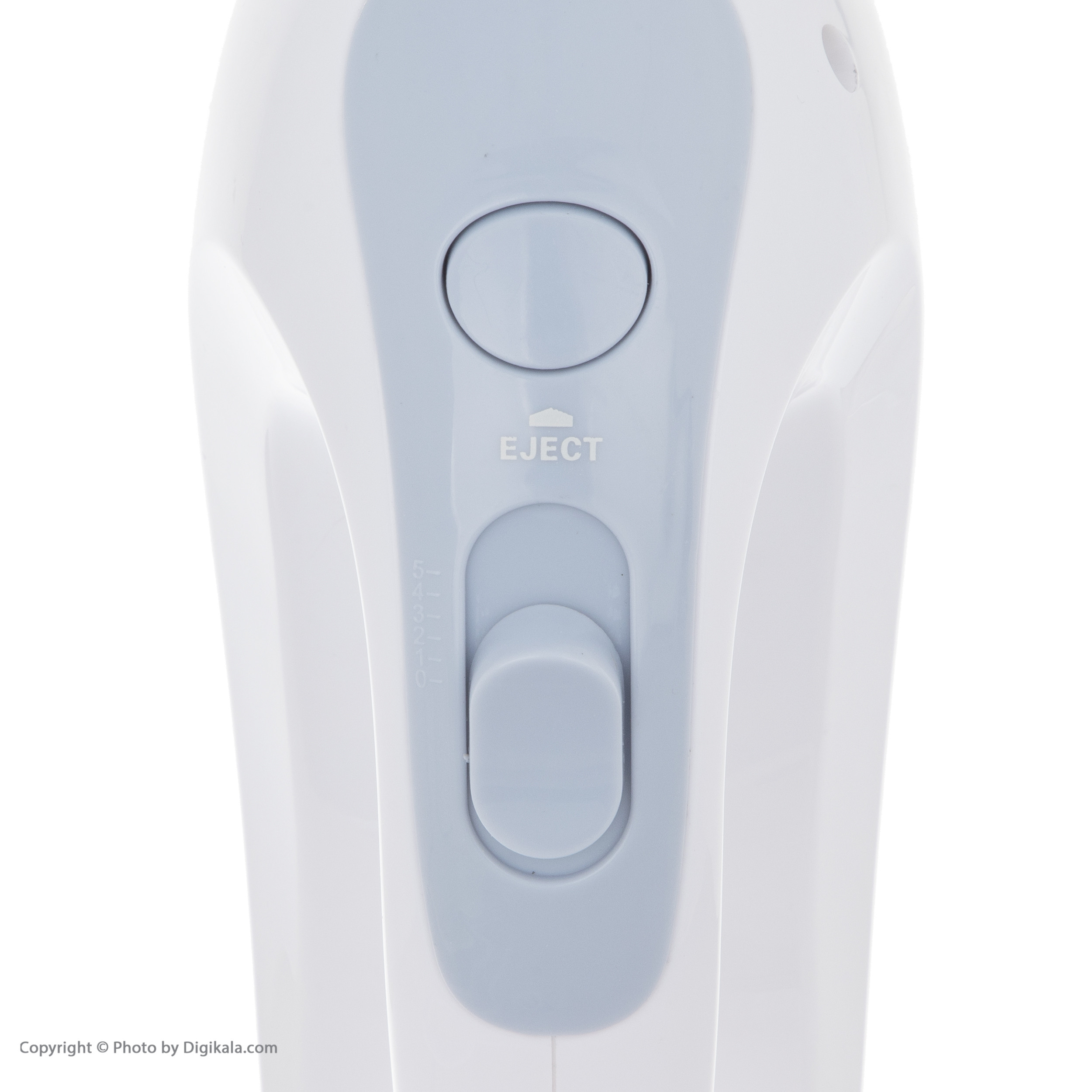 همزن هانوور مدل 1047